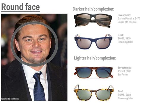 round face men sunglasses|sunglasses for round chubby face.